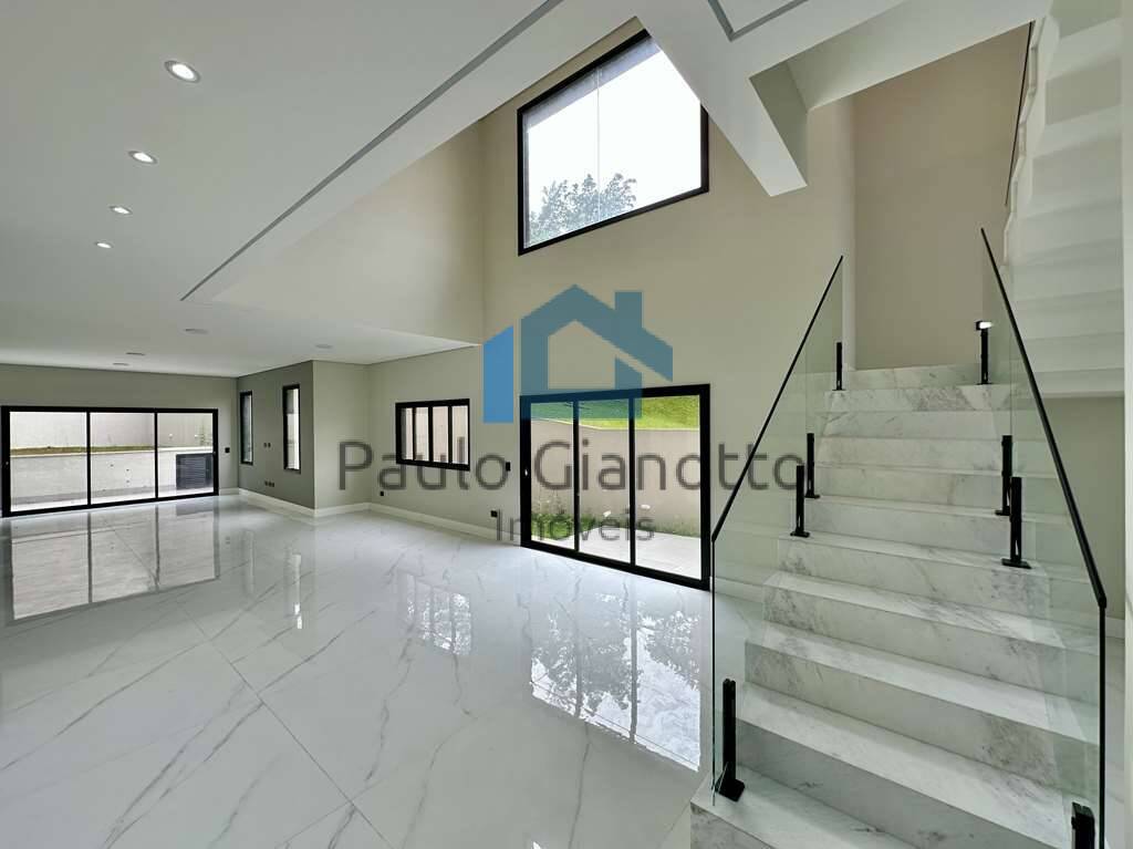 Casa de Condomínio, 4 quartos - Foto 29