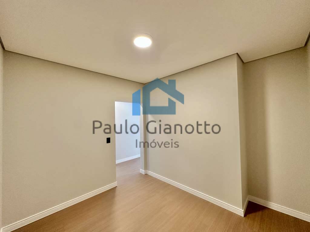 Casa de Condomínio, 4 quartos - Foto 35