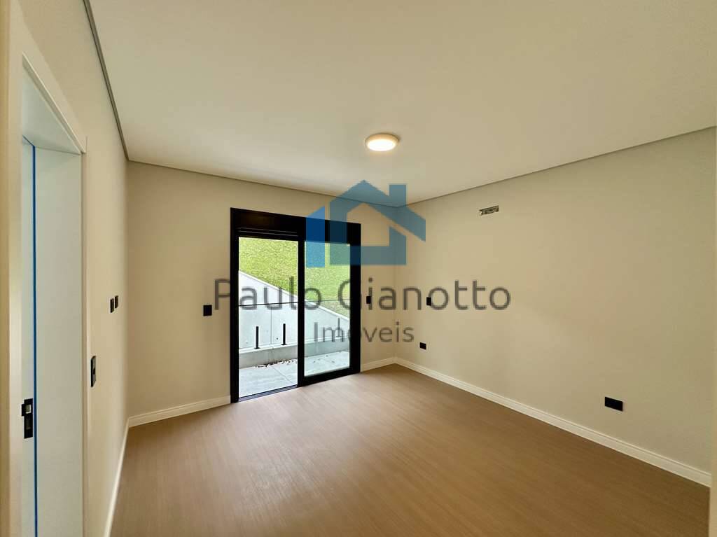 Casa de Condomínio, 4 quartos - Foto 36