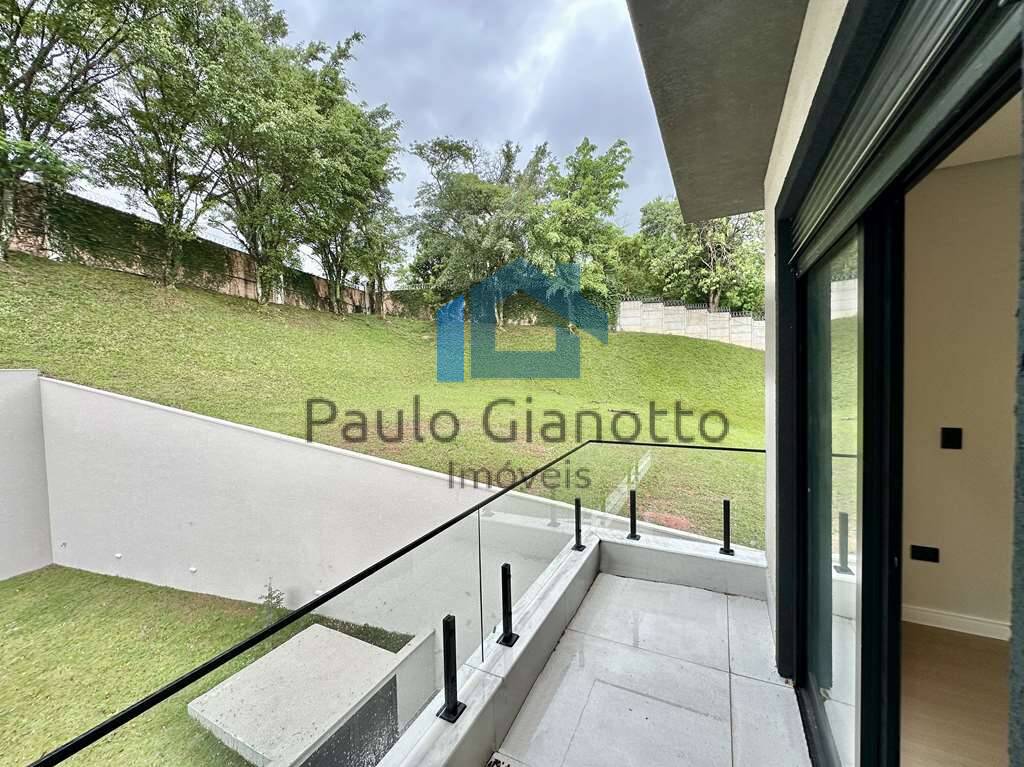 Casa de Condomínio, 4 quartos - Foto 37