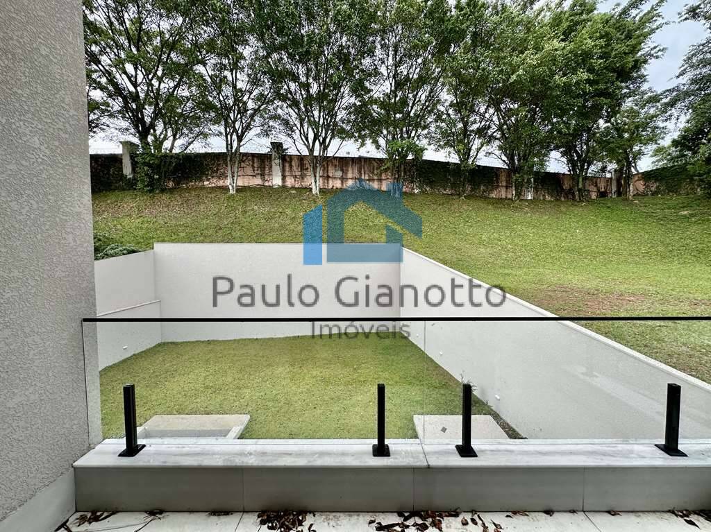 Casa de Condomínio, 4 quartos - Foto 38