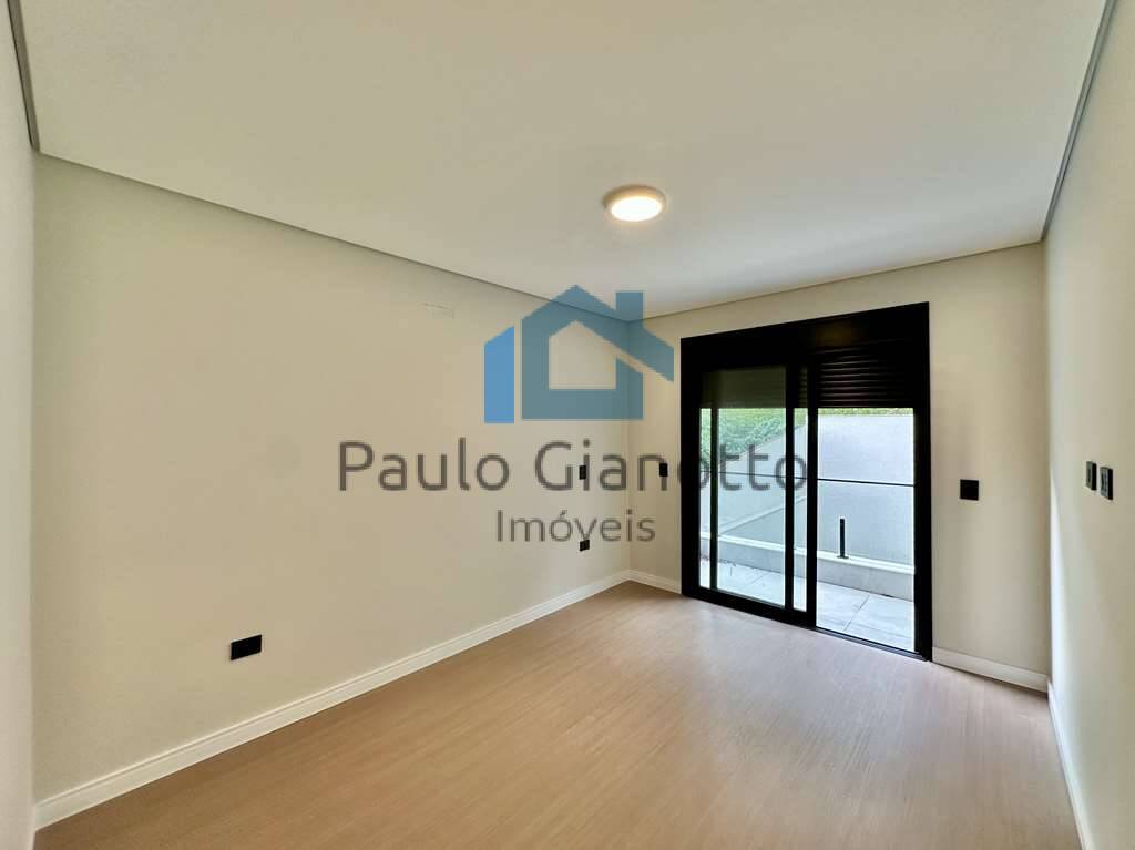 Casa de Condomínio, 4 quartos - Foto 44