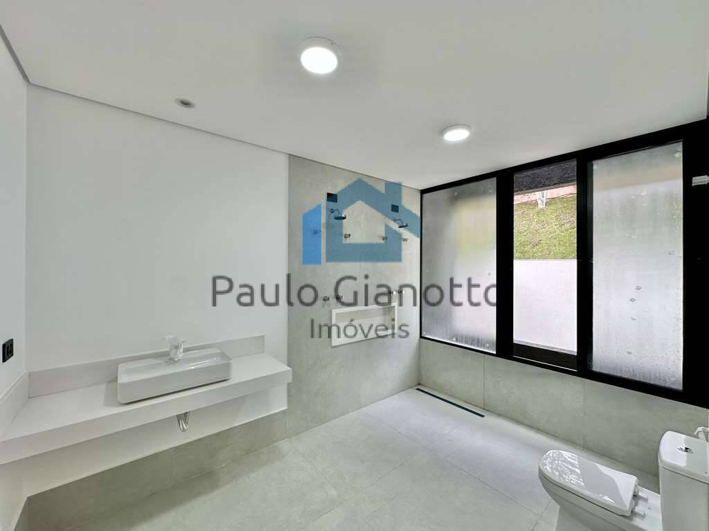 Casa de Condomínio, 4 quartos - Foto 39