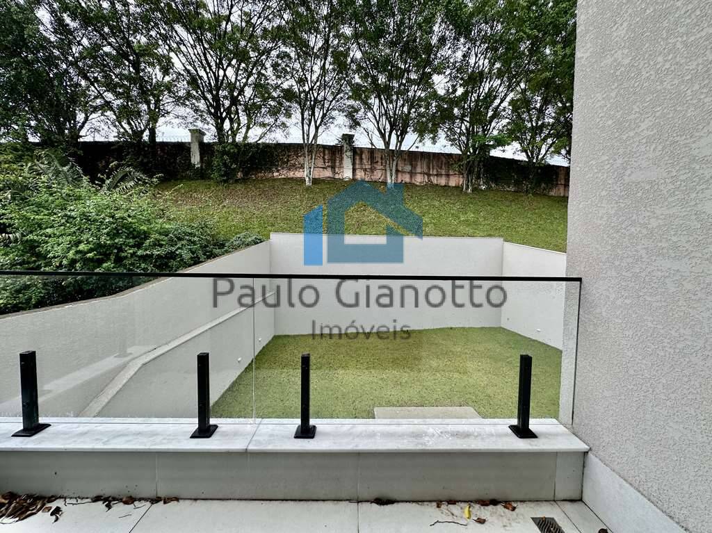 Casa de Condomínio, 4 quartos - Foto 45