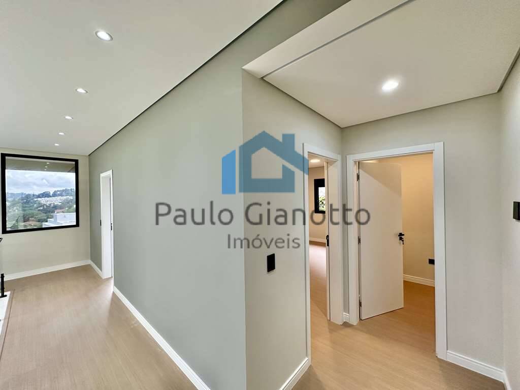 Casa de Condomínio, 4 quartos - Foto 41