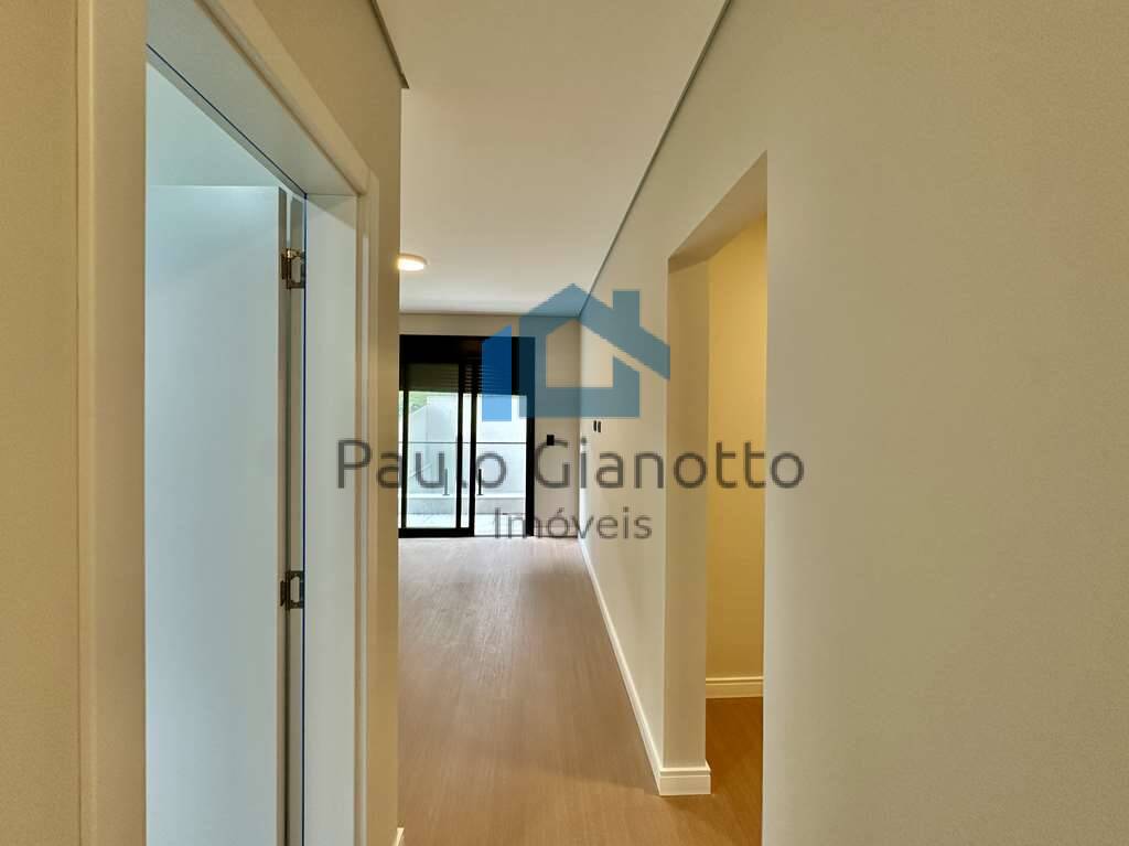 Casa de Condomínio, 4 quartos - Foto 42