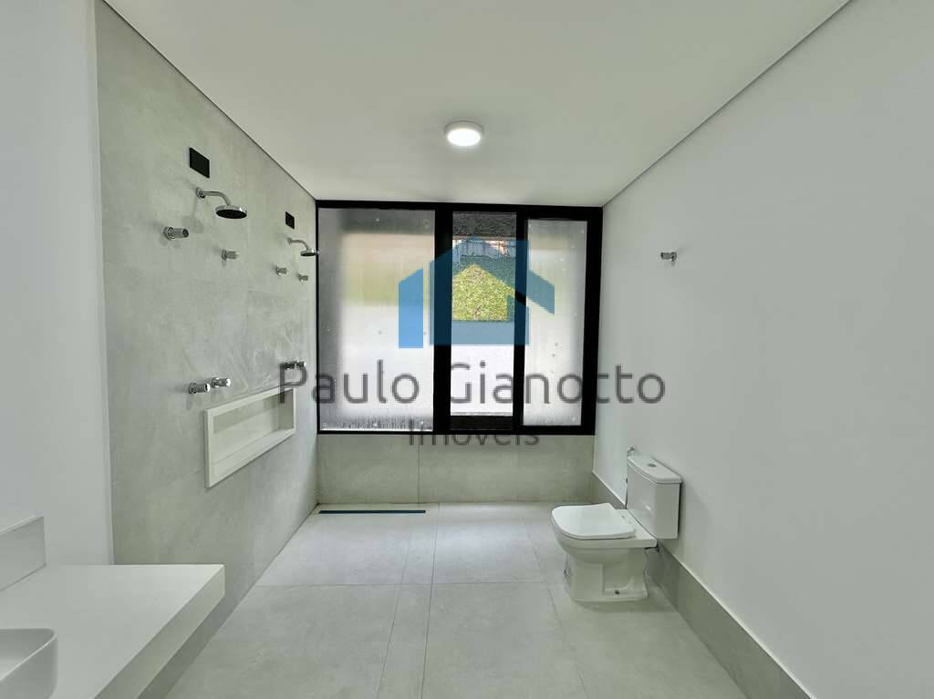 Casa de Condomínio, 4 quartos - Foto 40