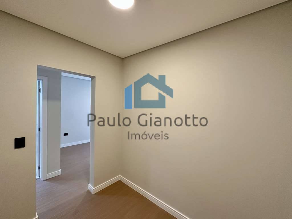 Casa de Condomínio, 4 quartos - Foto 43