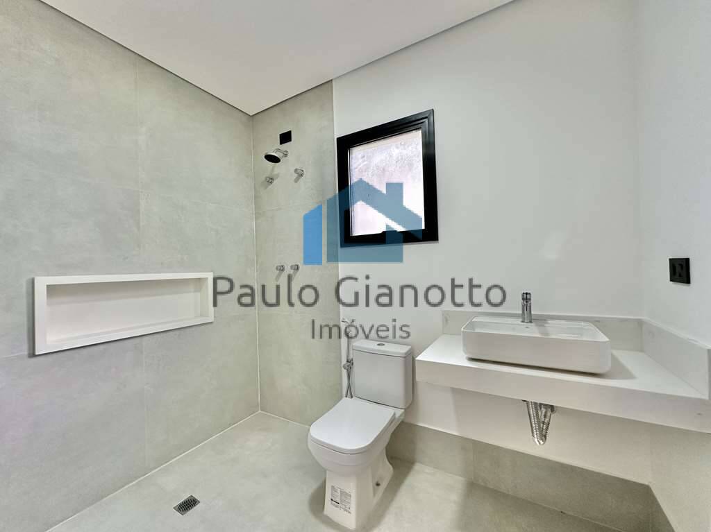 Casa de Condomínio, 4 quartos - Foto 47