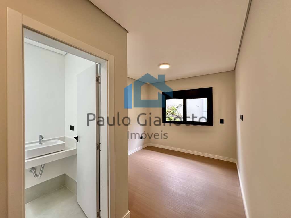 Casa de Condomínio, 4 quartos - Foto 48