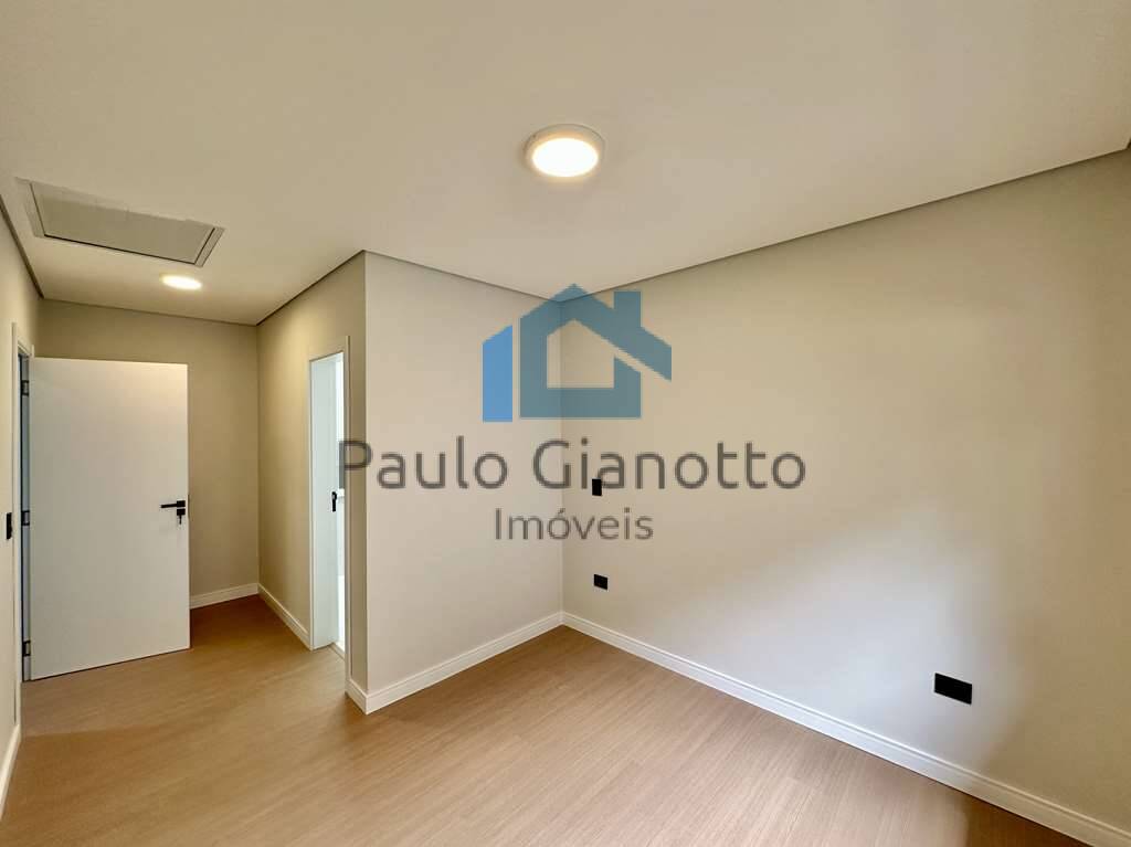 Casa de Condomínio, 4 quartos - Foto 49