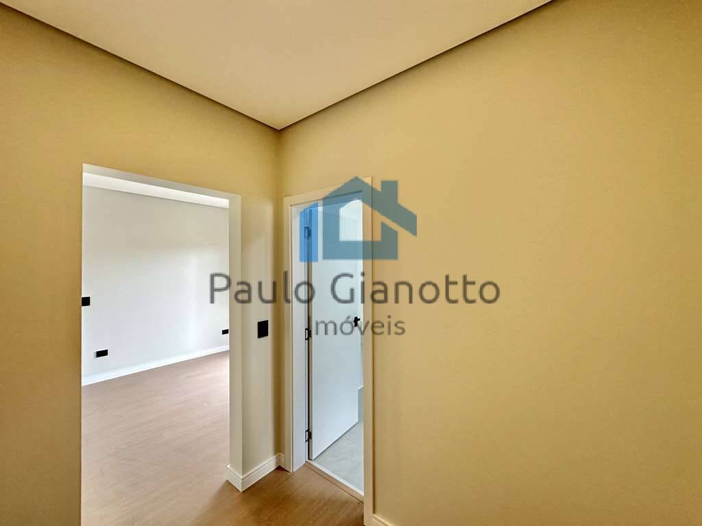 Casa de Condomínio, 4 quartos - Foto 54