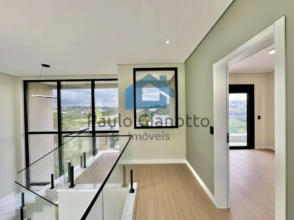 Casa de Condomínio, 4 quartos - Foto 52