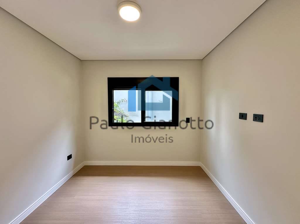 Casa de Condomínio, 4 quartos - Foto 50