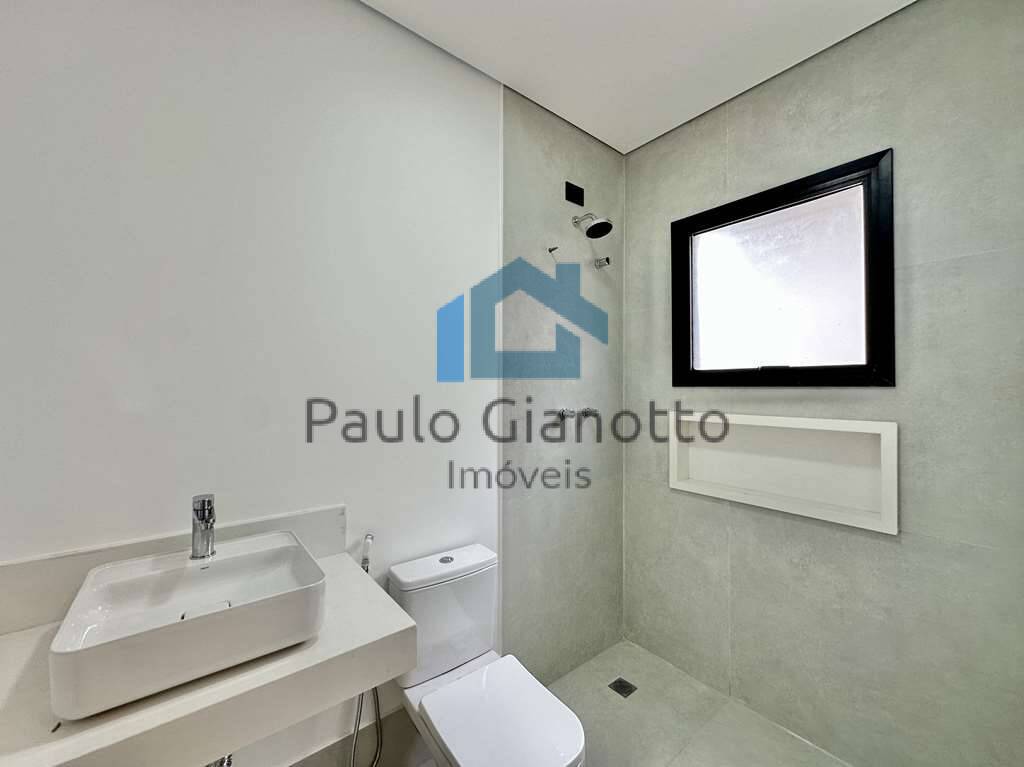 Casa de Condomínio, 4 quartos - Foto 57