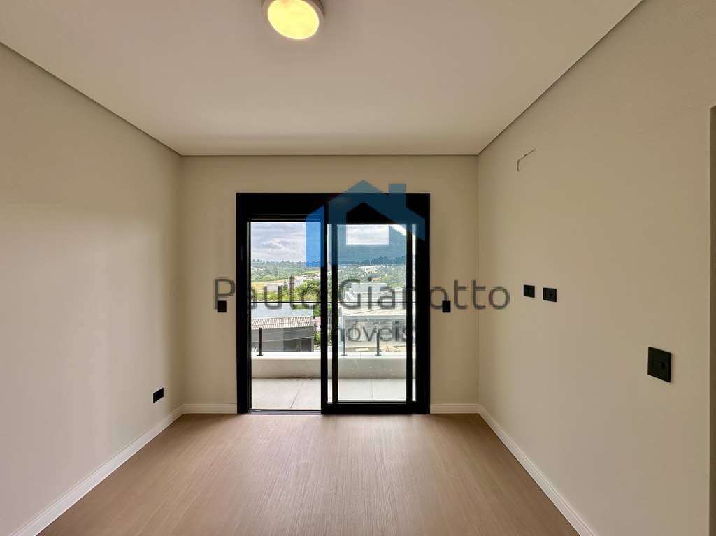 Casa de Condomínio, 4 quartos - Foto 55