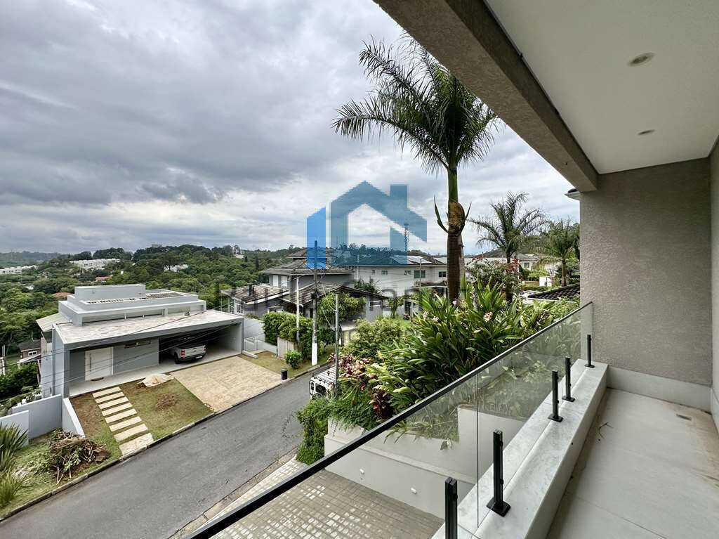 Casa de Condomínio, 4 quartos - Foto 58