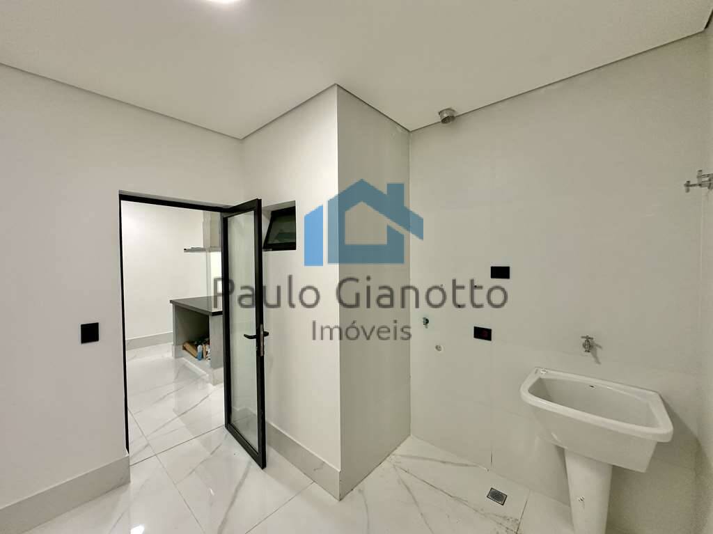 Casa de Condomínio, 4 quartos - Foto 60