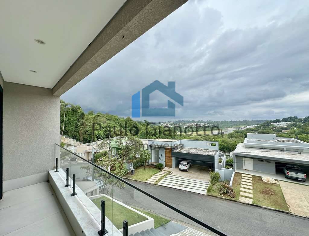 Casa de Condomínio, 4 quartos - Foto 59