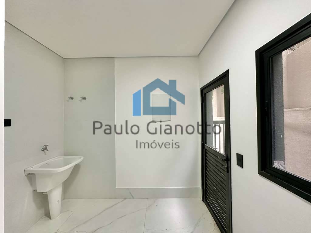 Casa de Condomínio, 4 quartos - Foto 61