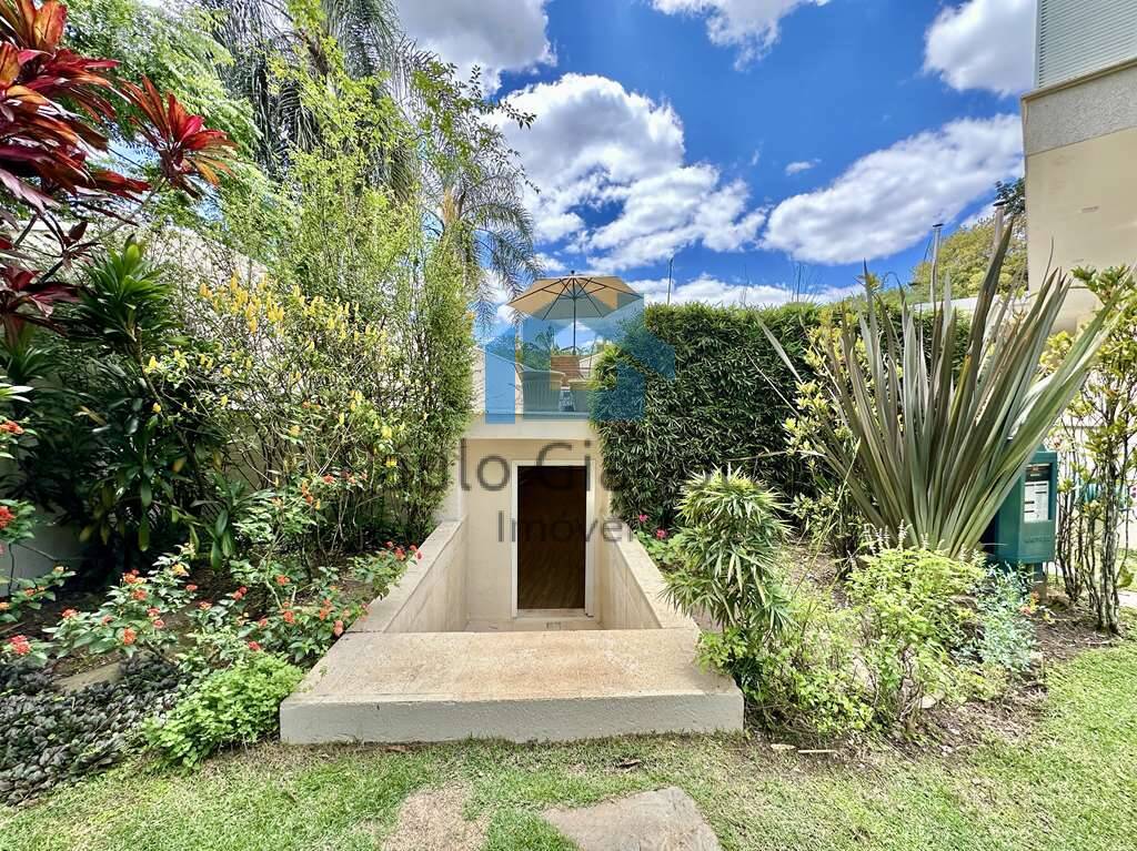 Casa de Condomínio, 3 quartos - Foto 12