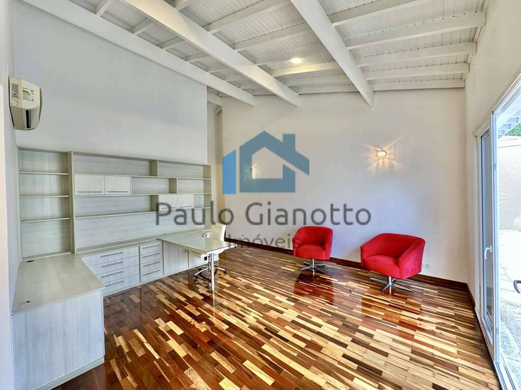 Casa de Condomínio, 3 quartos - Foto 15