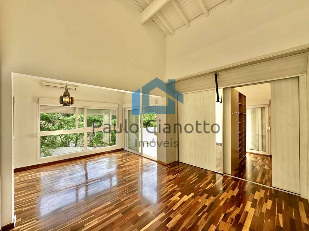 Casa de Condomínio, 3 quartos - Foto 17