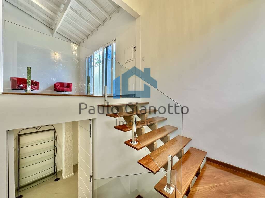 Casa de Condomínio, 3 quartos - Foto 14