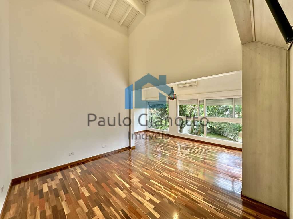 Casa de Condomínio, 3 quartos - Foto 16