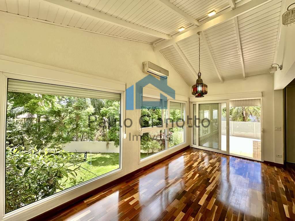 Casa de Condomínio, 3 quartos - Foto 18