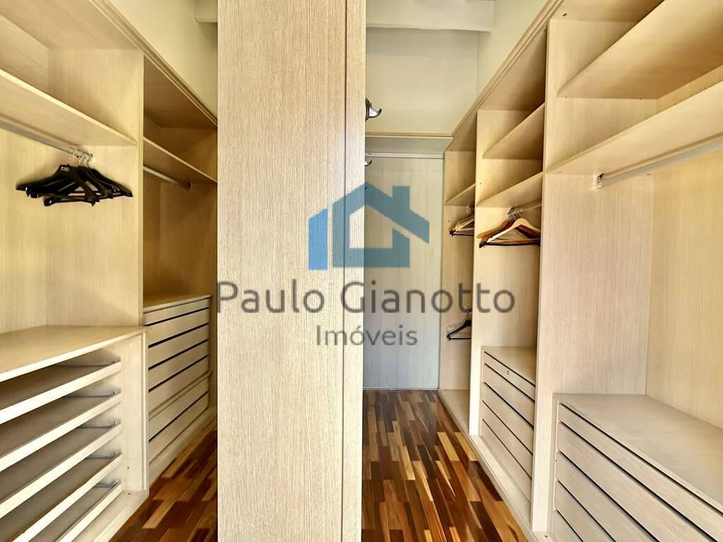 Casa de Condomínio, 3 quartos - Foto 20