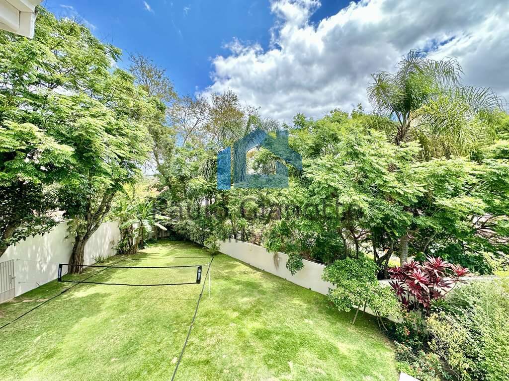 Casa de Condomínio, 3 quartos - Foto 21