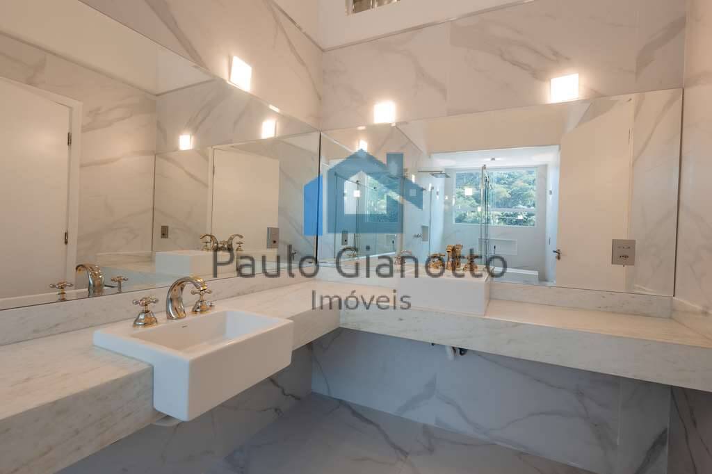 Casa de Condomínio, 3 quartos - Foto 19