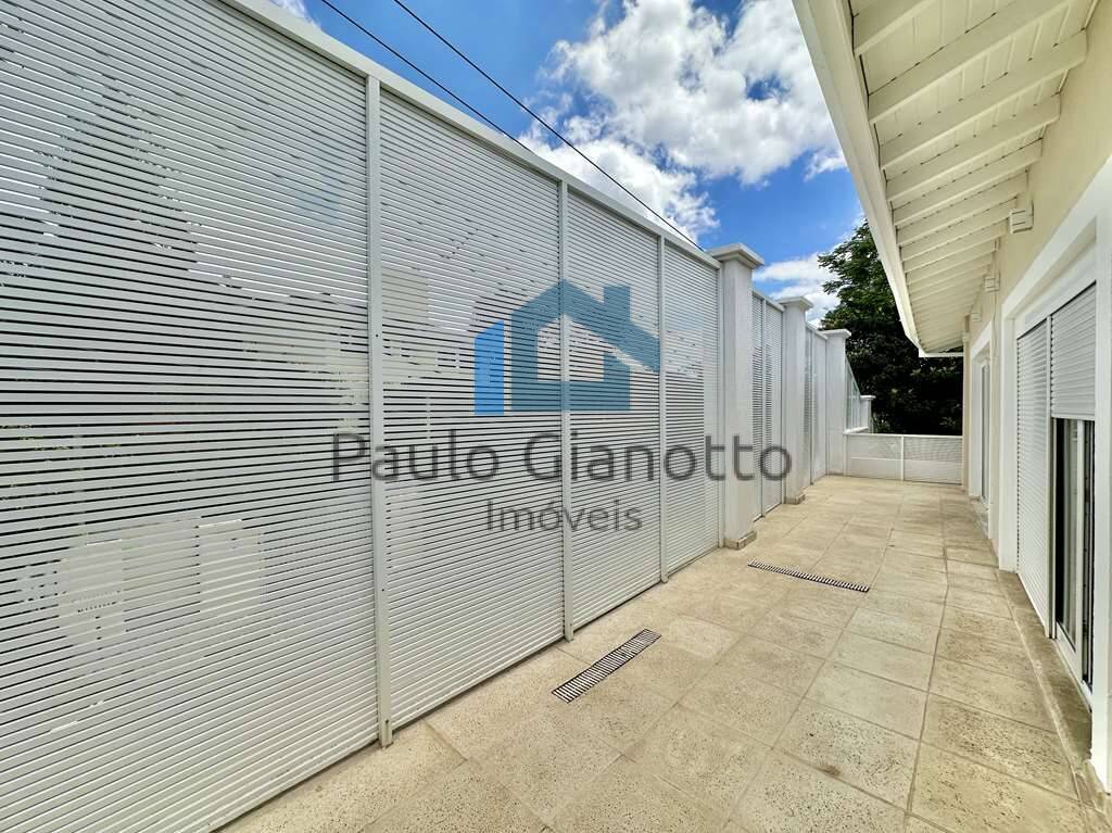 Casa de Condomínio, 3 quartos - Foto 23