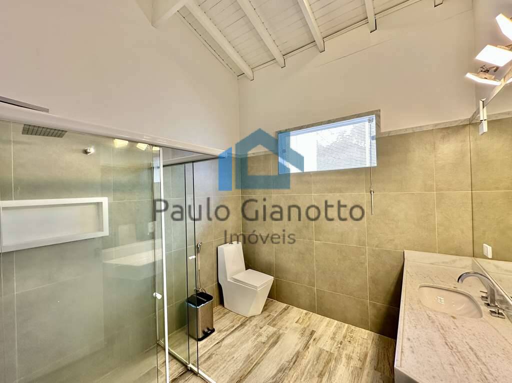 Casa de Condomínio, 3 quartos - Foto 22