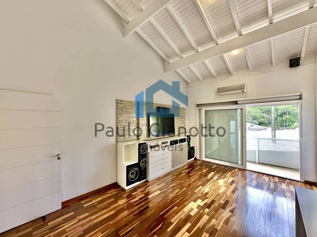 Casa de Condomínio, 3 quartos - Foto 24