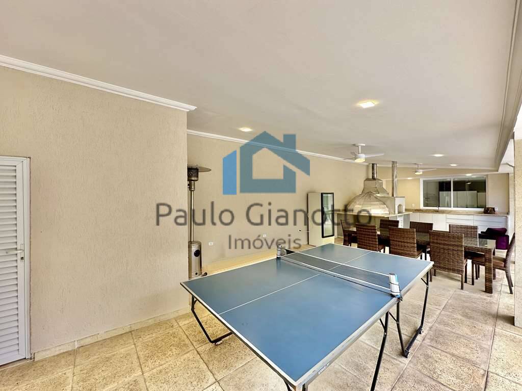 Casa de Condomínio, 3 quartos - Foto 28