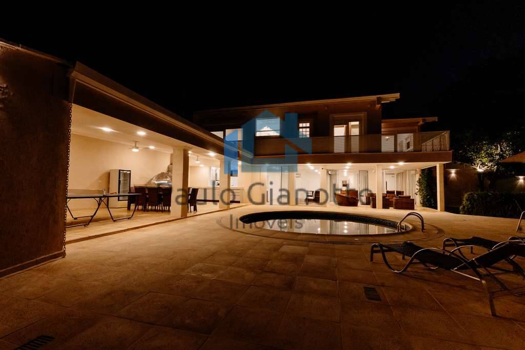 Casa de Condomínio, 3 quartos - Foto 29