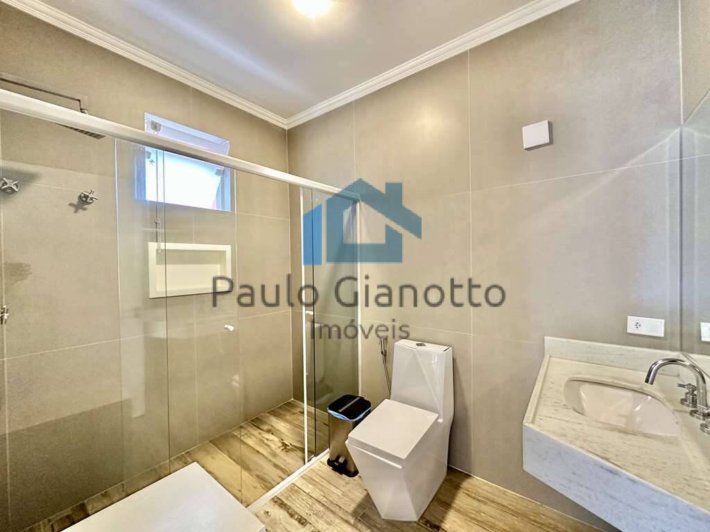 Casa de Condomínio, 3 quartos - Foto 27