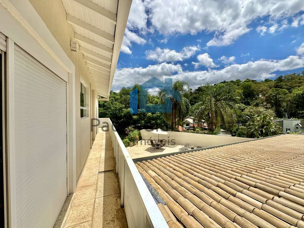 Casa de Condomínio, 3 quartos - Foto 26