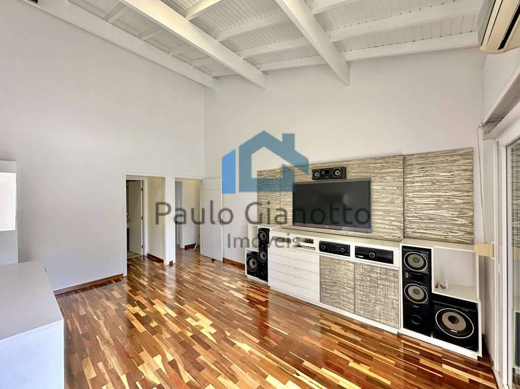 Casa de Condomínio, 3 quartos - Foto 25