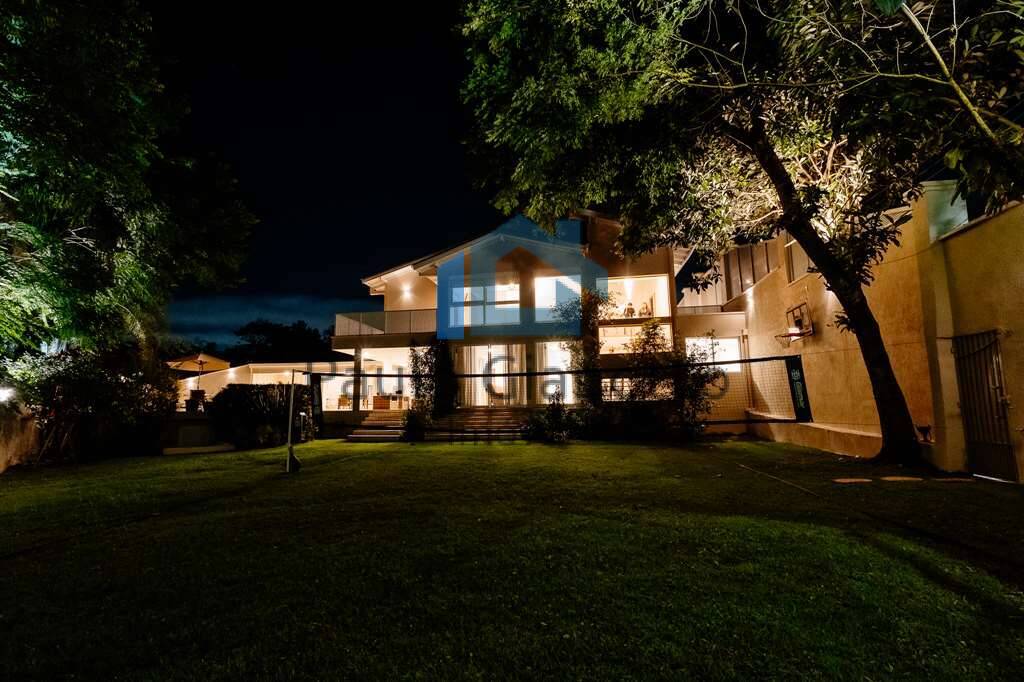 Casa de Condomínio, 3 quartos - Foto 30