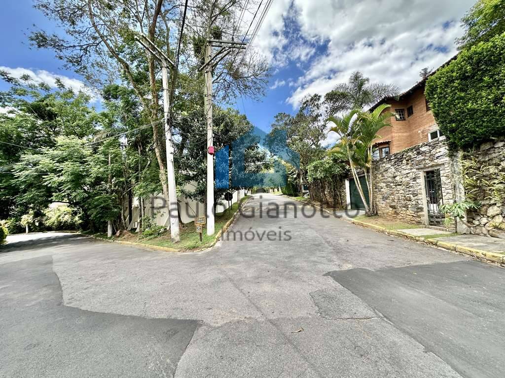 Casa de Condomínio, 3 quartos - Foto 72