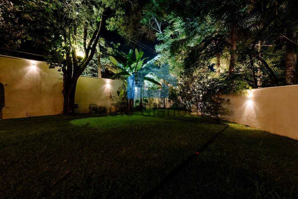 Casa de Condomínio, 3 quartos - Foto 31