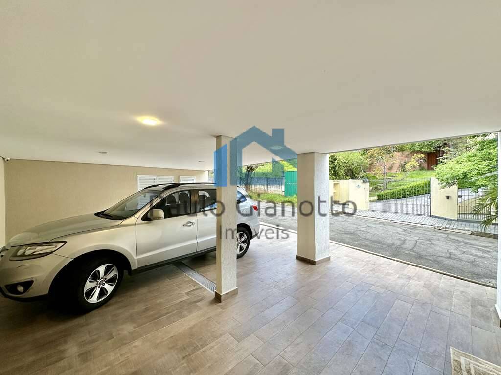 Casa de Condomínio, 3 quartos - Foto 33