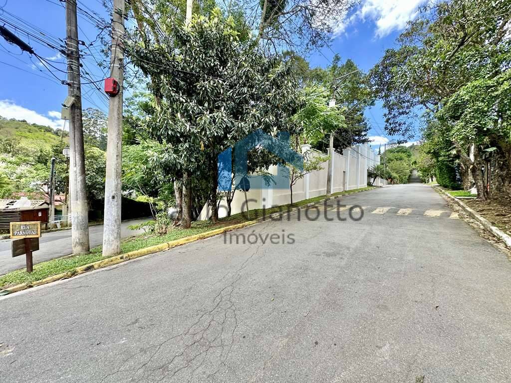 Casa de Condomínio, 3 quartos - Foto 71