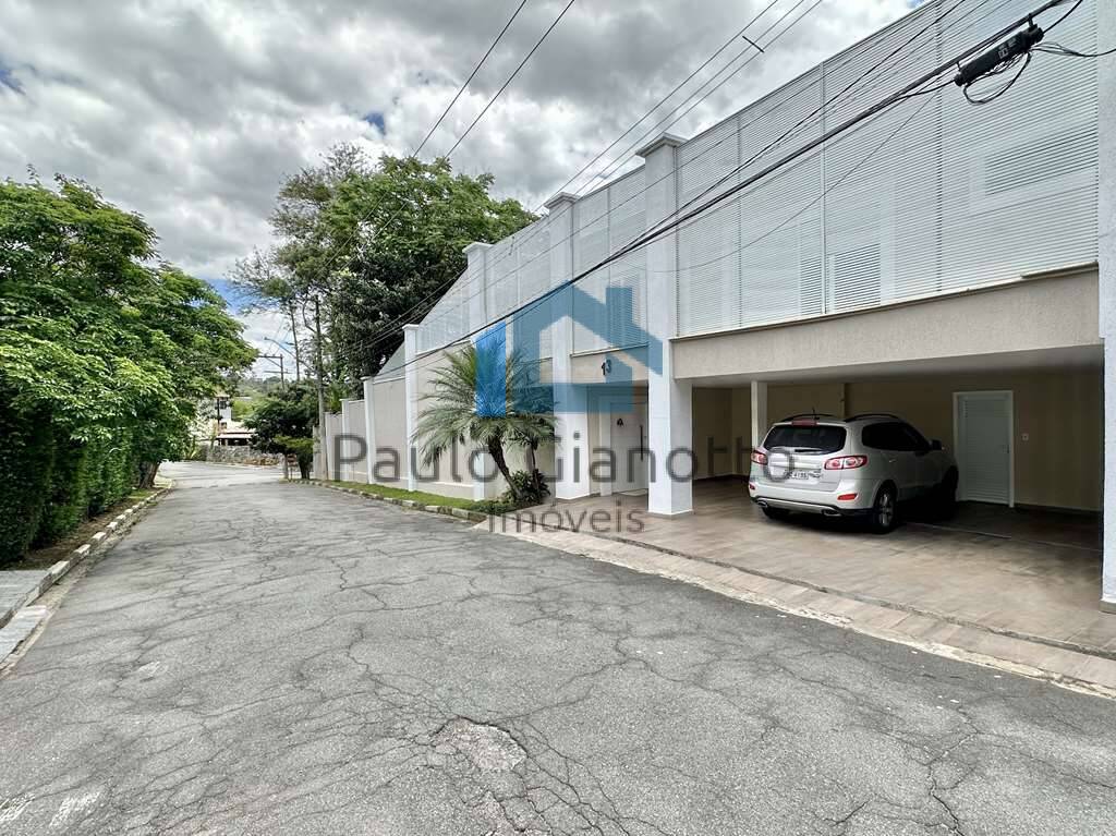 Casa de Condomínio, 3 quartos - Foto 32