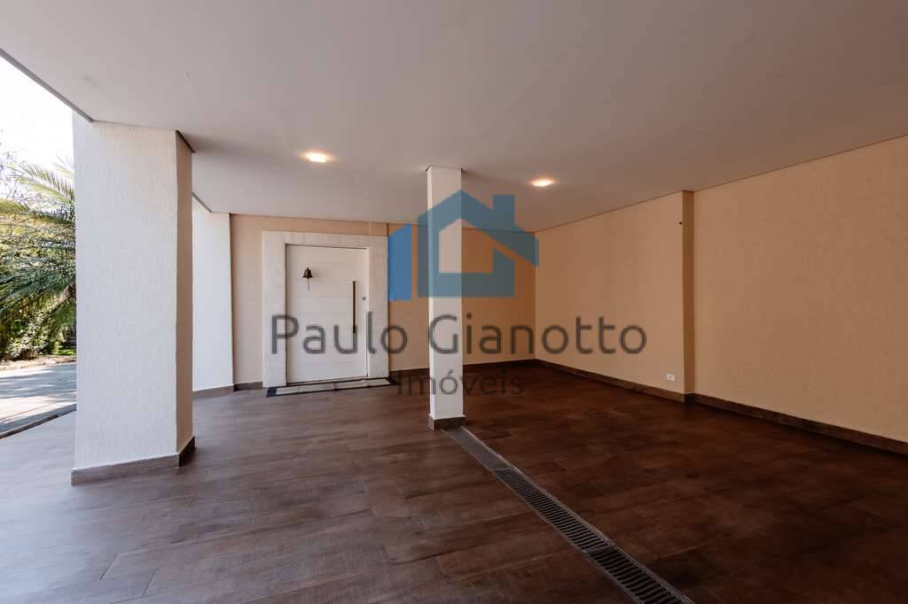 Casa de Condomínio, 3 quartos - Foto 34