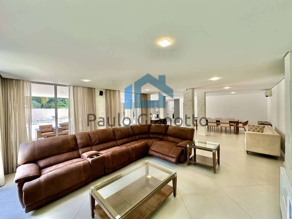 Casa de Condomínio, 3 quartos - Foto 40