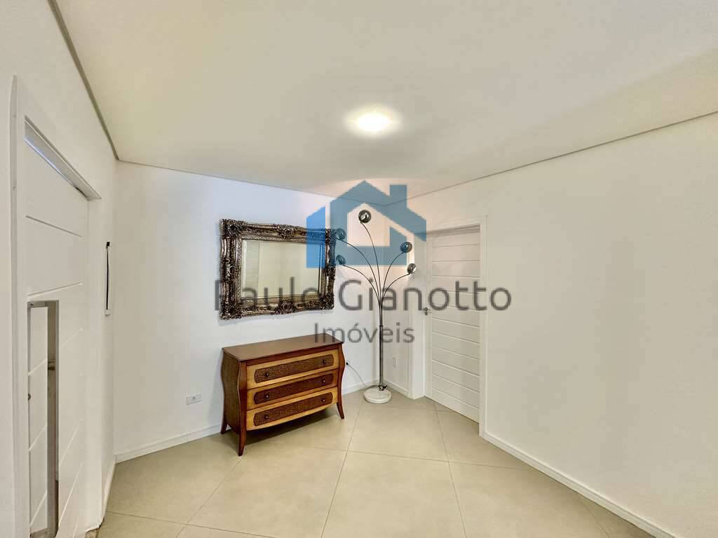 Casa de Condomínio, 3 quartos - Foto 36